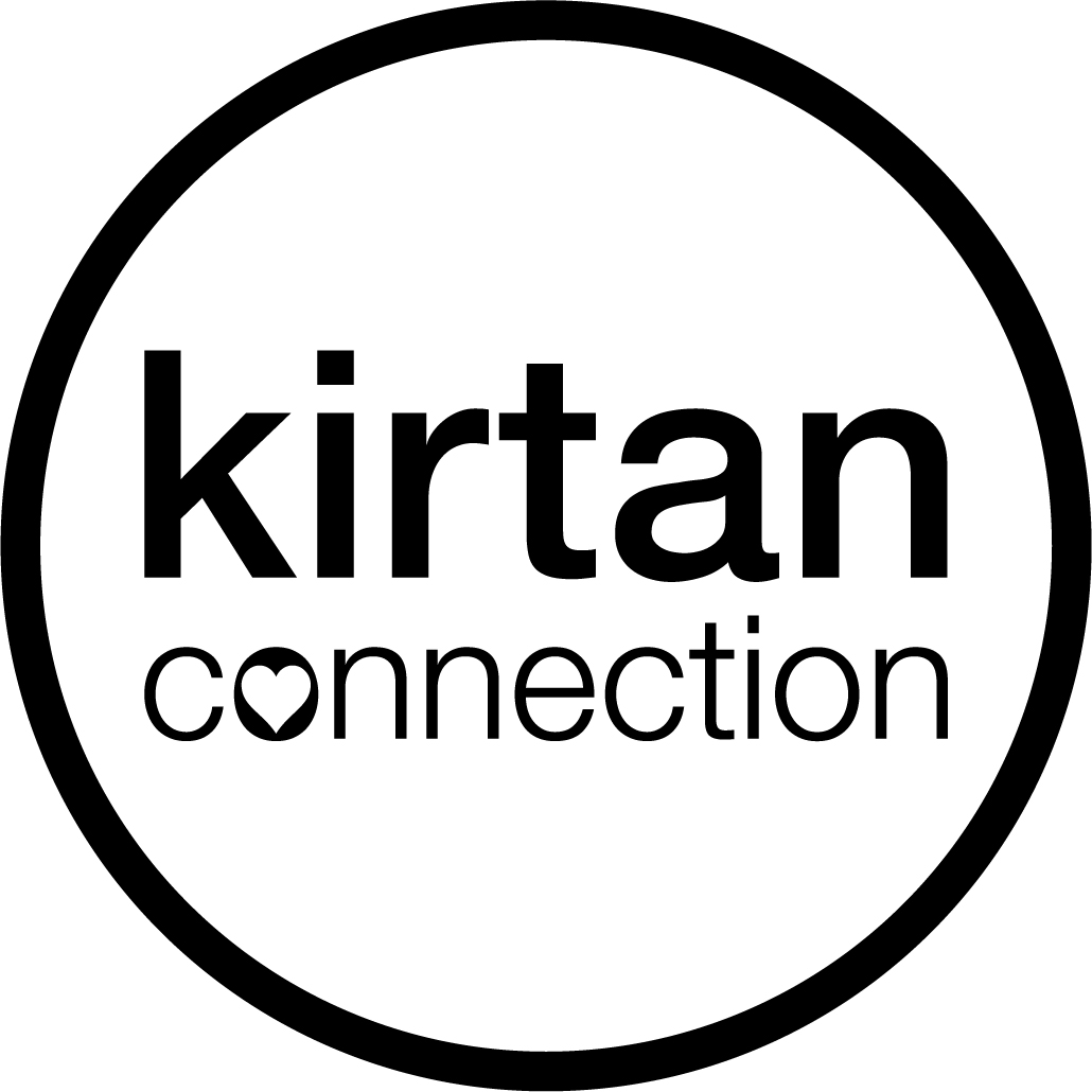 kirtanconnection_stuttgart
